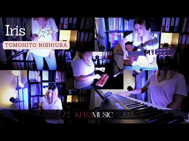 thumbnail img16x9