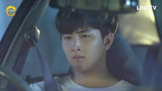 What The Duck Final Call รักแลนดิ้ง | EP.04 [1/4]