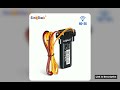 Best Sinotrack Mini Waterproof Builtin Must Have Battery Gps Tracker Device St 901 901L For Car