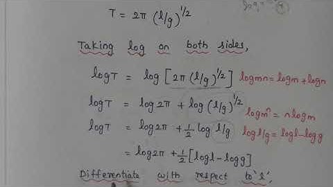XII- MATHEMATICS,NEW SYLLABUS,(Vol-2)CHAPTER 8,DIFFERENTIALS AND PARTIAL DERIVATIVES,EX:8.1(6th sum)