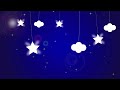 Mozart &amp; Brahms Lullabies🌙💤 Baby Sleep Instantly in 3 Minutes💤 🌙 Baby Sleep Relaxing Music #sleep2