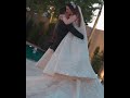 عيشنا وشوفناه 
