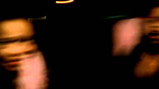 Ayja And Jazy Singing In Paris