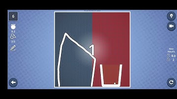 Bring IT ON Game Level 4 to Level 11