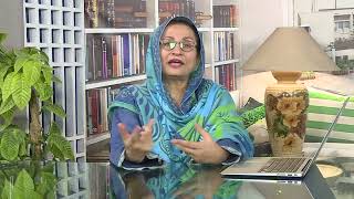 Men and Masculinities | 9171 | Program 5 | Masculinity | Types and key features of Masculinity |AIOU