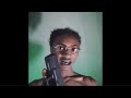 [FREE] “DEADLY” MILWAUKEE TYPE BEAT X CERTIFIED TRAPPER TYPE BEAT 2026