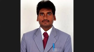 NEBOSH IG1 Element 4(A) Part 2 : Hazard Identification