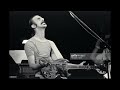 Capture de la vidéo Frank Zappa - 1976 - Palasport Mezzovico, Lugano, Switzerland.