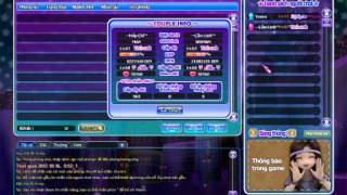 hack 0s nvtt #3