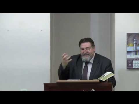 А знаешь ли ты как велик Иисус? - 3Christ.ru