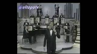 Grandes Valores Del Tango