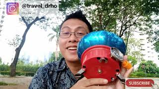 Janin Belum Terlihat Tapi Ada Denyut Jantung Janin | Hamil Kosong | Blighted Ovum | dr. Erfenes Ho
