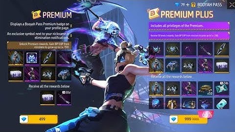 Buying booyah pass season 3 para SAMSUNG A3,A5,A6,A7,J2,J5,J7,S5,S6,S7,S9,A10,A20,A30,A50,A70