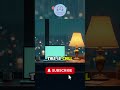 LoFi Beats for Sleep, Work, Study