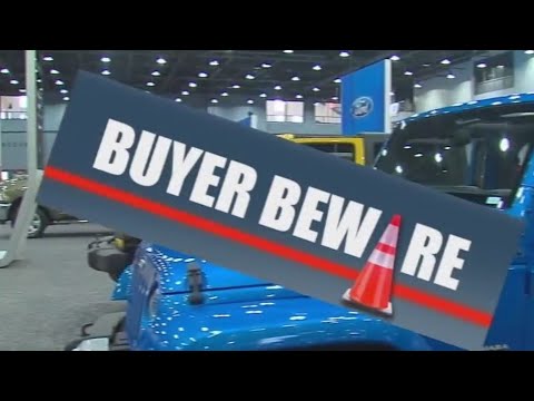 Automotive Warranty Services Bbb