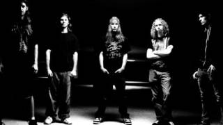 Ministry of Pain-Betrayal screenshot 4