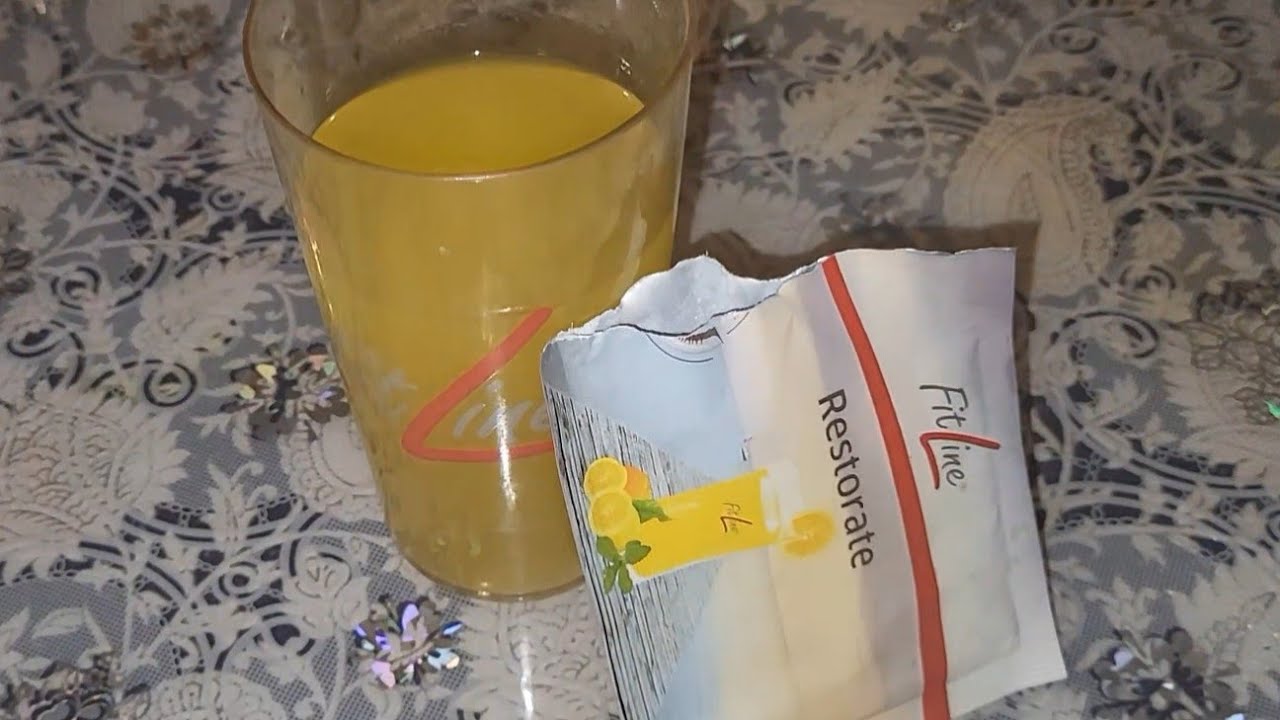 Joint pain body pain .inflammation skin glow ke le (best night drink )for good sleep 😴 with lubna 🥰🥰