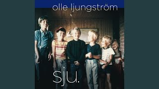 Sju