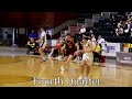 Big Horn vs. Wright 2A Boys Basketball State Tournament Consolation Round  Highlights - 3/7/25