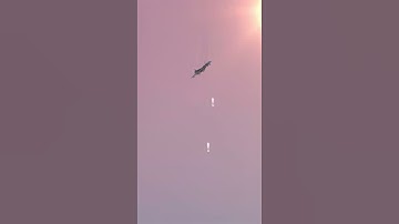 Ukrainian Javelin Missile vs Russian Advanced Fighter Jets - Military Simulation Arma 3