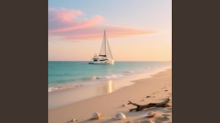 Download Lagu Karma MP3