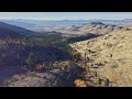 Loyalton Ranch near Lake Tahoe returns to tribe forced from land during Gold Rush