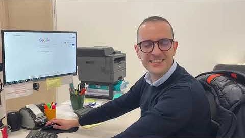 Come programmare il telecomando 4 in 1 Superior. E