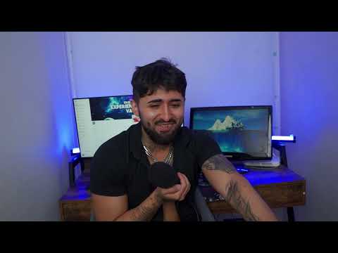 3 HISTORIAS MORBOSAS PERSONALES