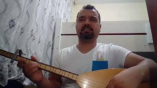 Malan Bakır Solfej Resimi