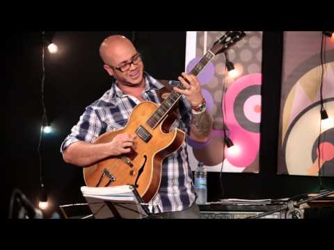 yesterdays---jamnomam