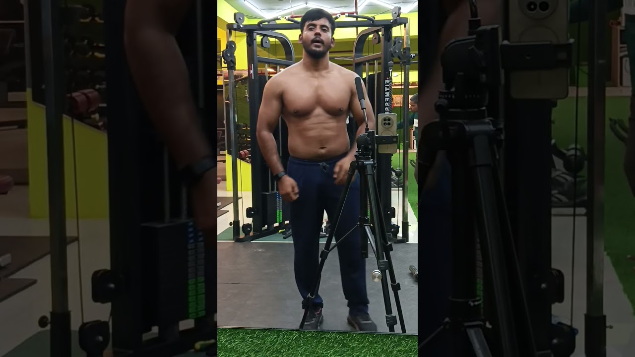 Get ready to fight 🦍🦅🔥| 