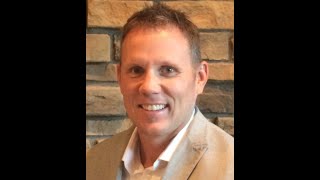 Greg slideshow Content