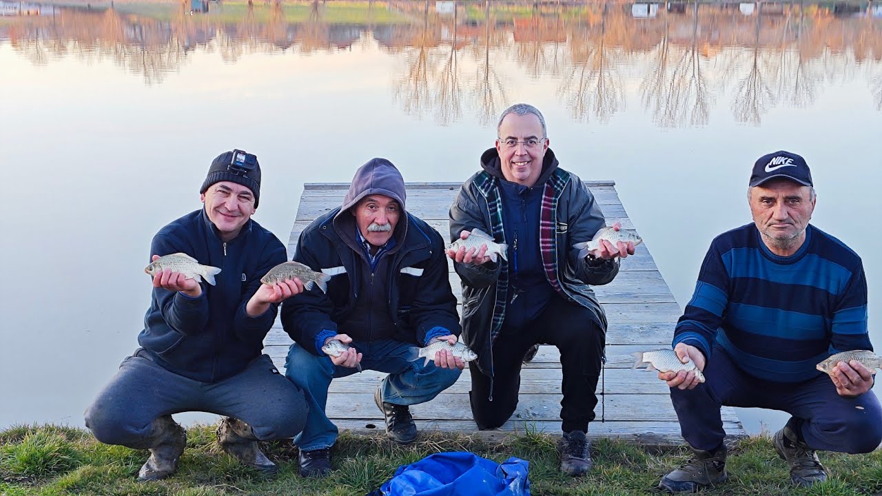 Oketići-Živanović 9:0!(Diskvalifikacija..🤣) 