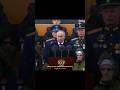 Putin Urraaa #viral #foryou #putin #russia #trending #ww2 #victor