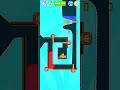 Save The Fish All 175 Level Android,ios Gameplay New Update #shorts #savethefish