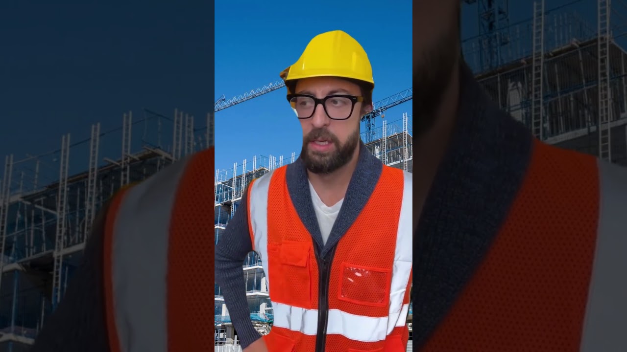 Engineer Amreican 366 