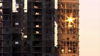 Chuck Przybyl DP Reel 2012