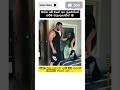 #funny #youtubeshorts #shorts #djnonstop #couple #love #trending #viralvideo