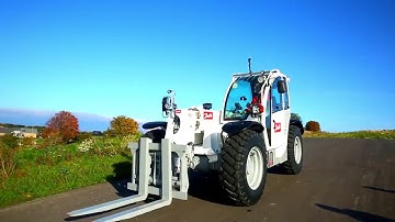 Pro Hydraulics   Danfoss Power Solutions   Distributed Cooling