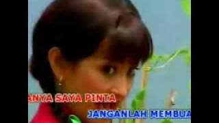 itje trisnawati -betul apa tidak -calung -muchtar B.rv