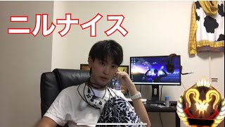 重大報告