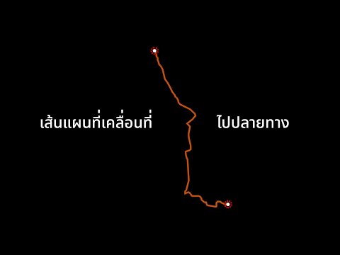 วีดีโอ: วิธีเดินทางไปเปโตรซาวอดสค์