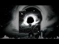 ECLIPSER PINKY SMASH Mega Slowed 1 HOUR 