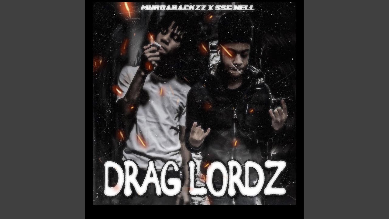Money & Murda (feat. SSG Nell) - MurdaRackzz: Song Lyrics, Music Videos ...