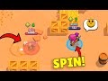 SPIN to LOSE! | Funny Moments, Glitches & Fails #180