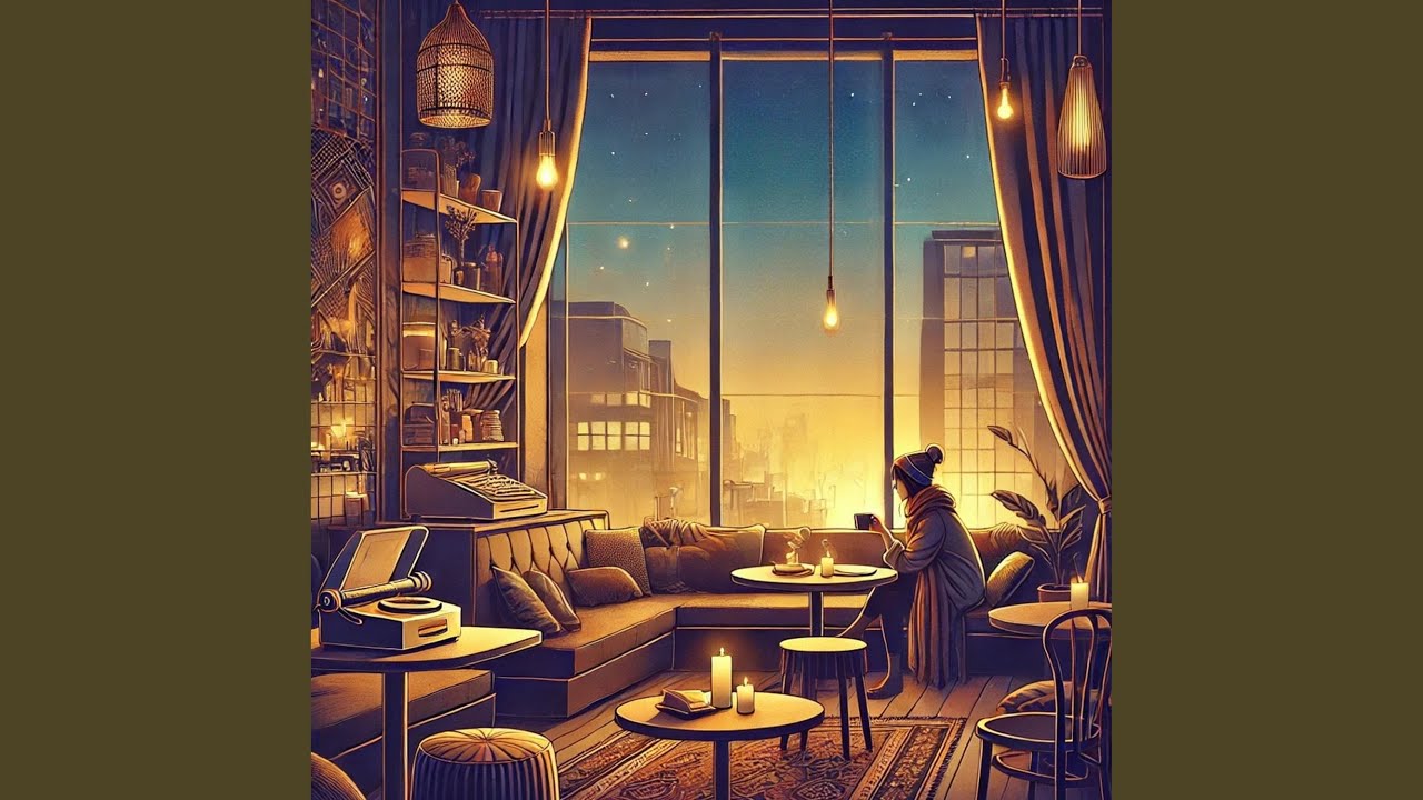 Watch third place on YouTube Watch third place on YouTube