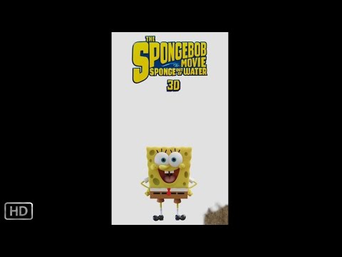 the-spongebob-squarepants-movie:-sponge-out-of-water-|-motion-poster