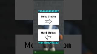 Uploading decals so you don't have to Part 2 signs #bloxburg #decals #shorts #roblox