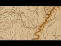 It Started Here: Early Arkansas and The Louisiana Purchase