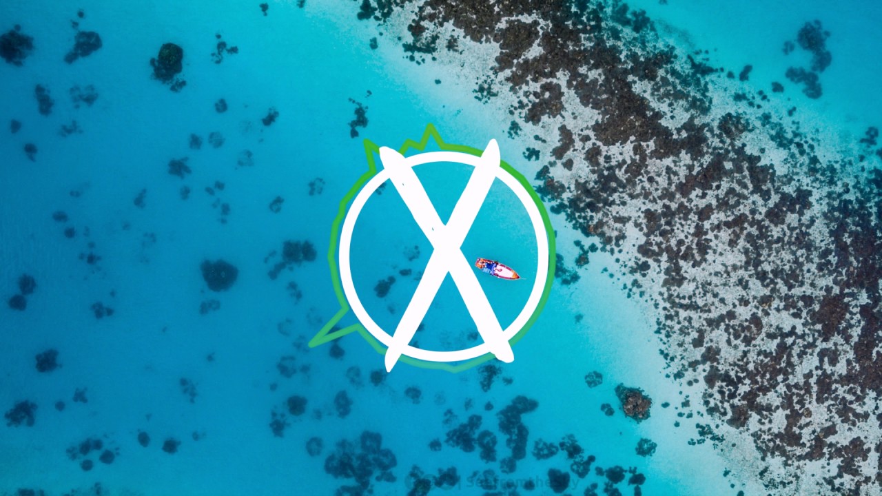 Wildcard - Mickey Valen (ft. Feli Ferraro) (Paperwings Remix)